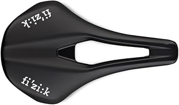 Amazon | Fizik(フィジーク) ARGO TEMPO R5 S-Alloyレール